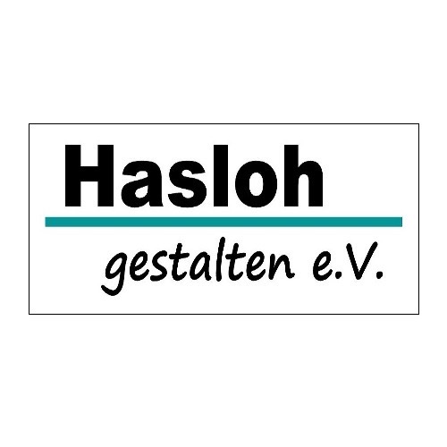 hasloh_gestalten